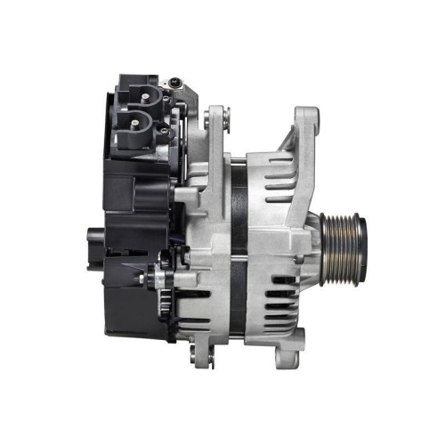 VALEO Startergenerator VALEO ORIGINS NEW 48V IBSG OE TECHNOLOGIE 615013