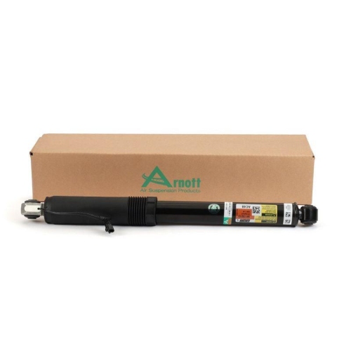 Arnott Sto&szlig;d&auml;mpfer Original OES-Produkt MR-3841
