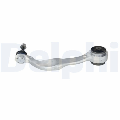 DELPHI Lenker, Radaufh&auml;ngung TC9193