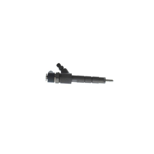 BOSCH Einspritzd&uuml;se 0 445 110 610