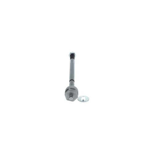 BOSCH Axialgelenk, Spurstange 0 986 141 091