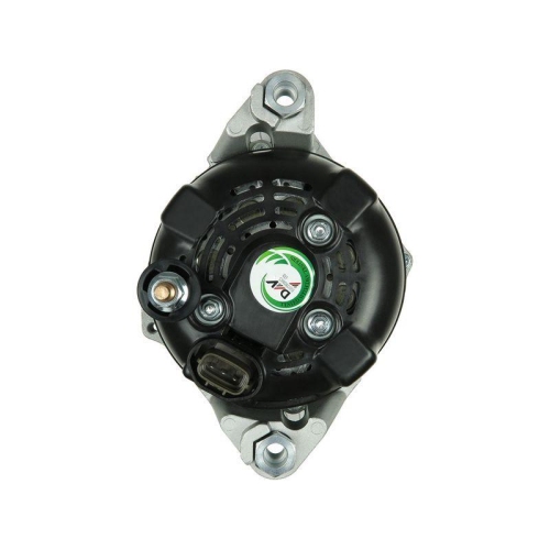 AS-PL Generator AS A6485S