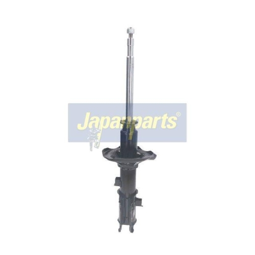 JAPANPARTS Sto&szlig;d&auml;mpfer MM-56501