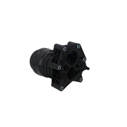 KAMOKA Geh&auml;use, &Ouml;lfilter 4440002