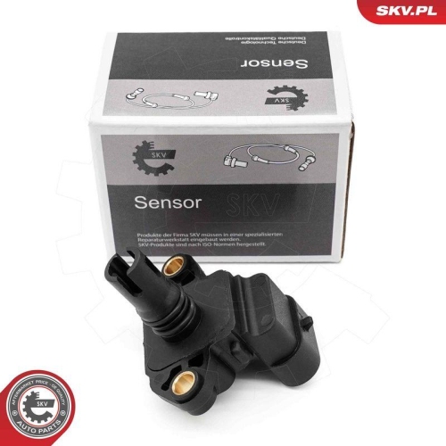 ESEN SKV Sensor, Saugrohrdruck 17SKV088