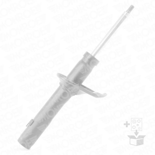 MONROE Sto&szlig;d&auml;mpfer MONROE ORIGINAL R11522