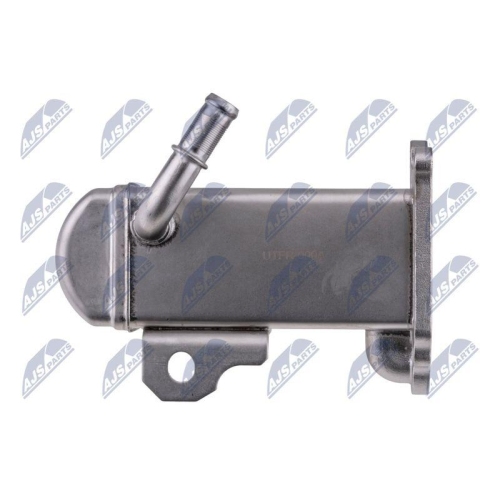 NTY K&uuml;hler, Abgasr&uuml;ckf&uuml;hrung EGR-FR-009A