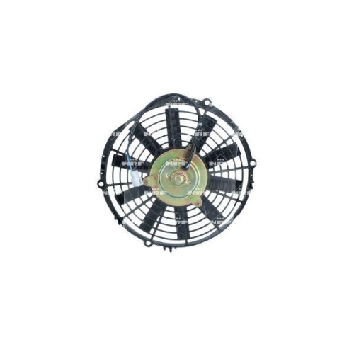 NRF L&uuml;fter, Motork&uuml;hlung 47060