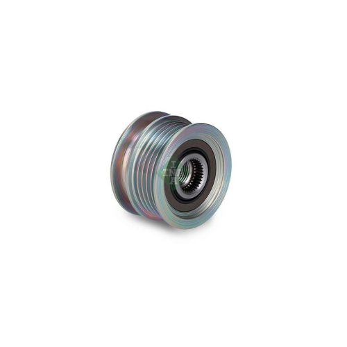 Schaeffler INA Generatorfreilauf 535 0169 10