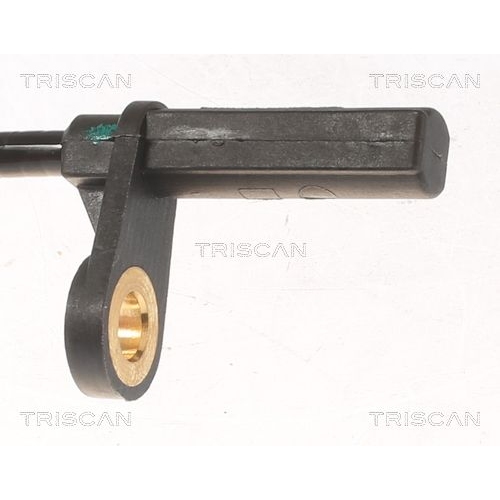 TRISCAN Sensor, Raddrehzahl 8180 23238
