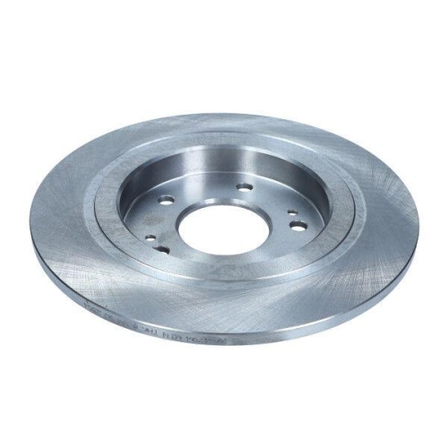 MAXGEAR Bremsscheibe 19-4794