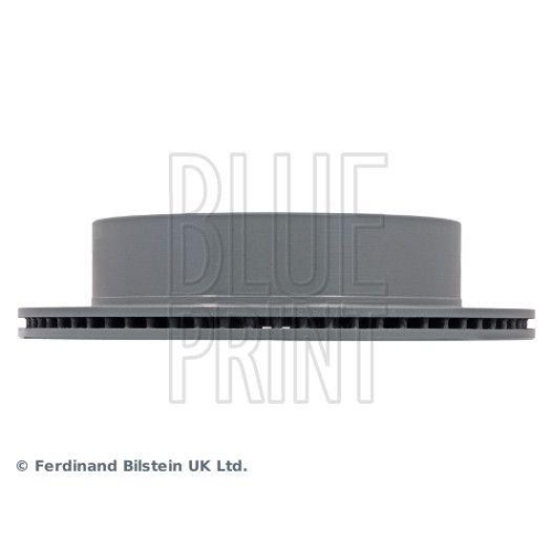 BLUE PRINT Bremsscheibe ADT343225