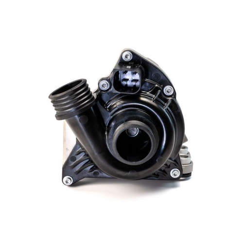 PREXAparts Wasserpumpe, Motorkühlung P150530