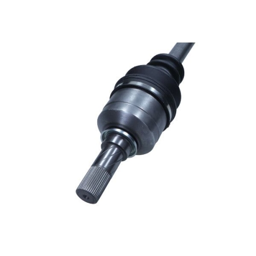 MAXGEAR Antriebswelle 49-1883