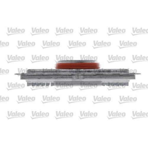 VALEO Steuerger&auml;t, Beleuchtung ORIGINAL TEIL 047653