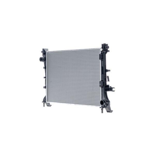 MAHLE K&uuml;hler, Motork&uuml;hlung BEHR CR 2246 000S