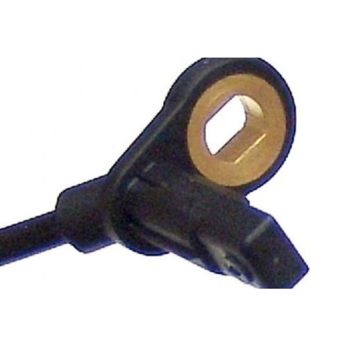 MAPCO Sensor, Raddrehzahl 86604