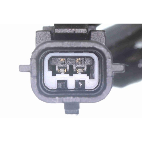 VEMO Sensor, Abgastemperatur Original VEMO Qualität V30-72-0328