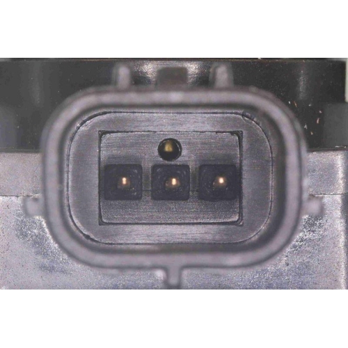 VEMO Sensor, Leuchtweitenregulierung Green Mobility Parts V26-72-0287