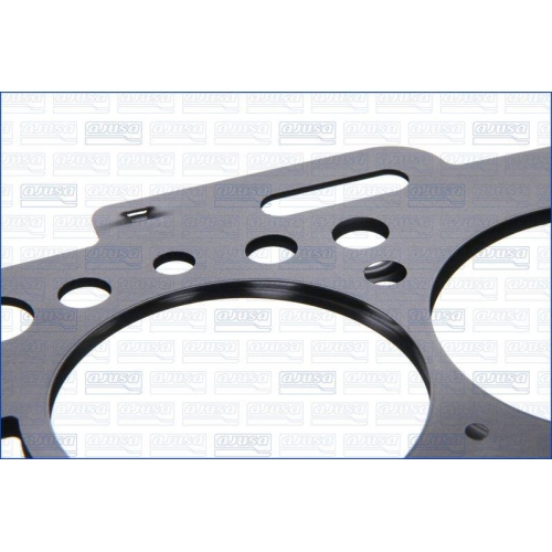 AJUSA Dichtung, Zylinderkopf MULTILAYER STEEL 10168900