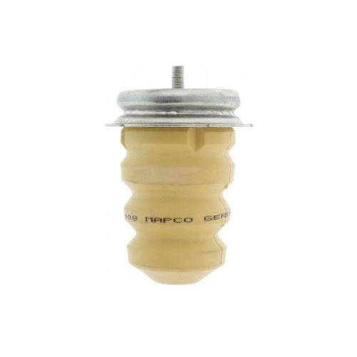 MAPCO Anschlagpuffer, Federung 32408