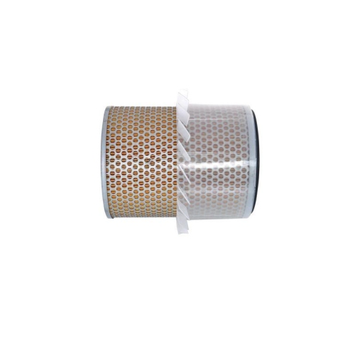 BOSCH Luftfilter 1 987 429 169