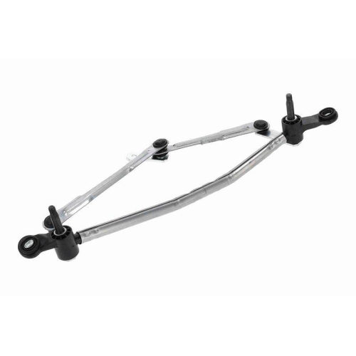 VAICO Wischergest&auml;nge Original VAICO Qualit&auml;t V21-0096