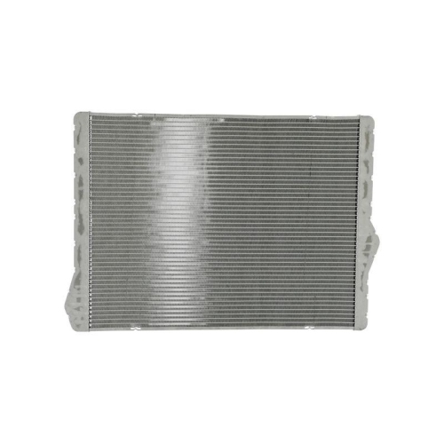 HELLA K&uuml;hler, Motork&uuml;hlung >>> Easy2Fit <<< 8MK 366 301-861