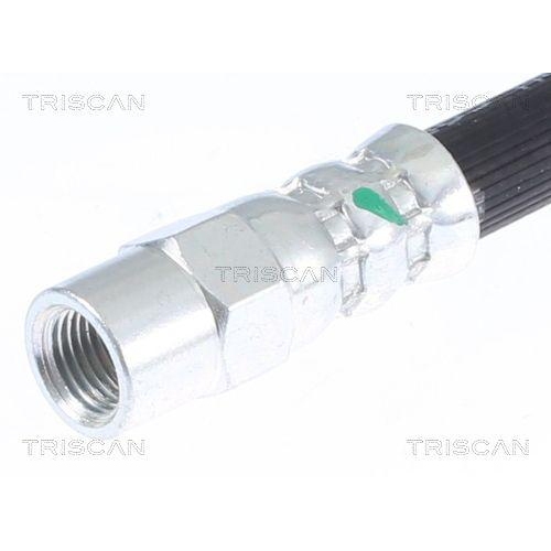 TRISCAN Bremsschlauch 8150 29243