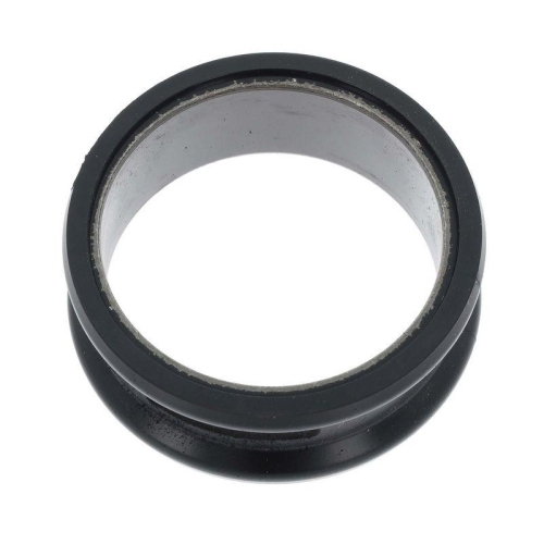 CORTECO Dichtung, K&uuml;hlmittelrohrleitung 82328916