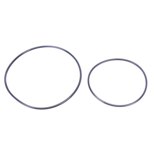 SKF Wasserpumpe, Motork&uuml;hlung VKPC 7027