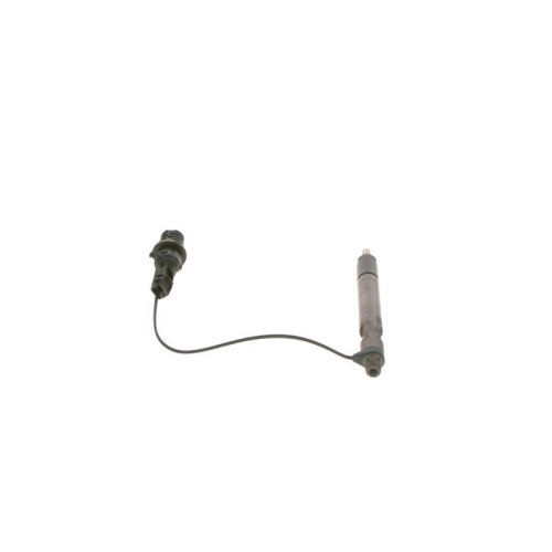 BOSCH D&uuml;senstock 0 432 191 386