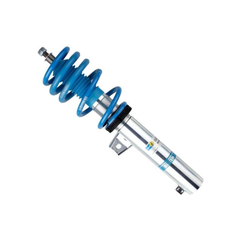 BILSTEIN Fahrwerkssatz, Federn/D&auml;mpfer BILSTEIN - B14 PSS 47-251588