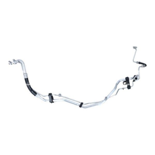 NRF Hochdruck-/Niederdruckleitung, Klimaanlage EASY FIT 400025