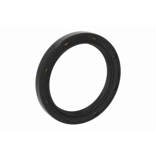 VAICO Dichtring Original VAICO Qualit&auml;t V10-3273