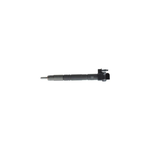 BOSCH Einspritzd&uuml;se 0 445 116 010