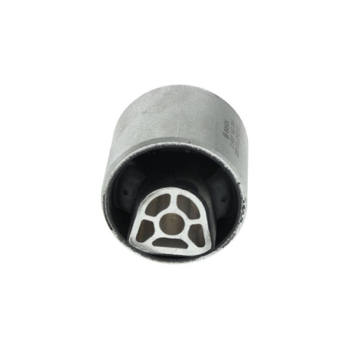 BOSCH Lagerung, Lenker 0 986 140 204