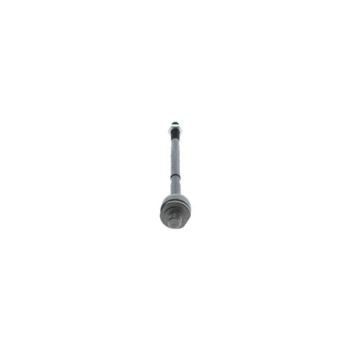 BOSCH Axialgelenk, Spurstange 0 986 141 092