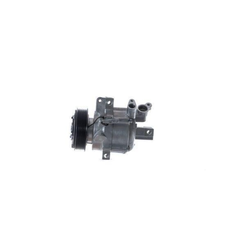 MAHLE Kompressor, Klimaanlage BEHR ACP 1286 000S