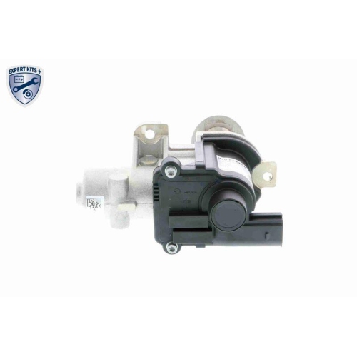 VEMO AGR-Ventil EXPERT KITS + V10-63-0004