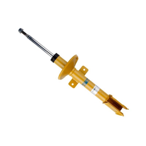 BILSTEIN Fahrwerkssatz, Federn/D&auml;mpfer BILSTEIN - B12 Lift-Kit 46-341051
