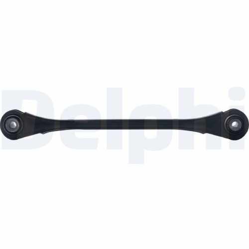 DELPHI Lenker, Radaufh&auml;ngung TC4979