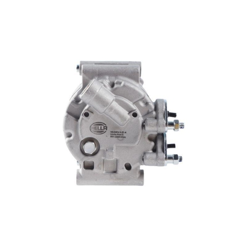 HELLA Kompressor, Klimaanlage >>> Easy2Fit <<< 8FK 366 200-571