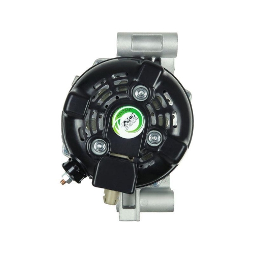 AS-PL Generator AS A6497S