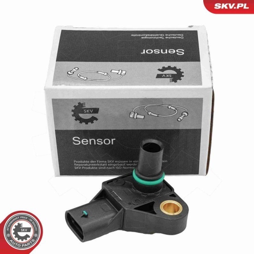 ESEN SKV Sensor, Saugrohrdruck 17SKV999
