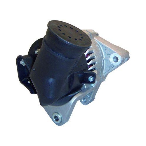 WAI Generator 13470N