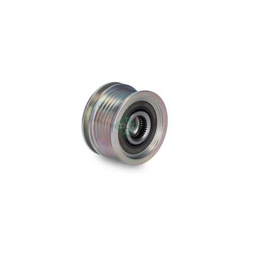 Schaeffler INA Generatorfreilauf 535 0170 10