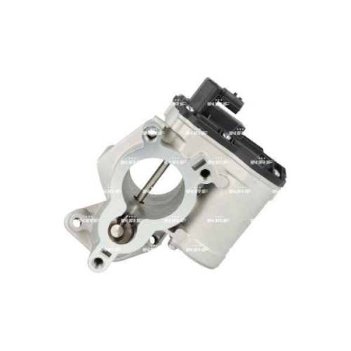 NRF AGR-Ventil EASY FIT 48663