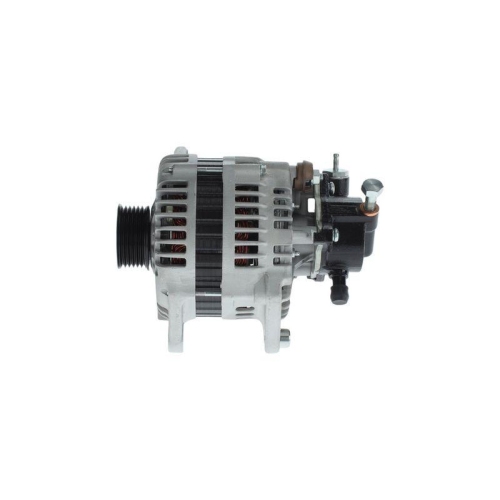 BOSCH Generator 1 986 A01 357