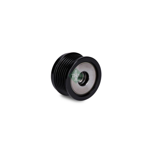 Schaeffler INA Generatorfreilauf 535 0230 10